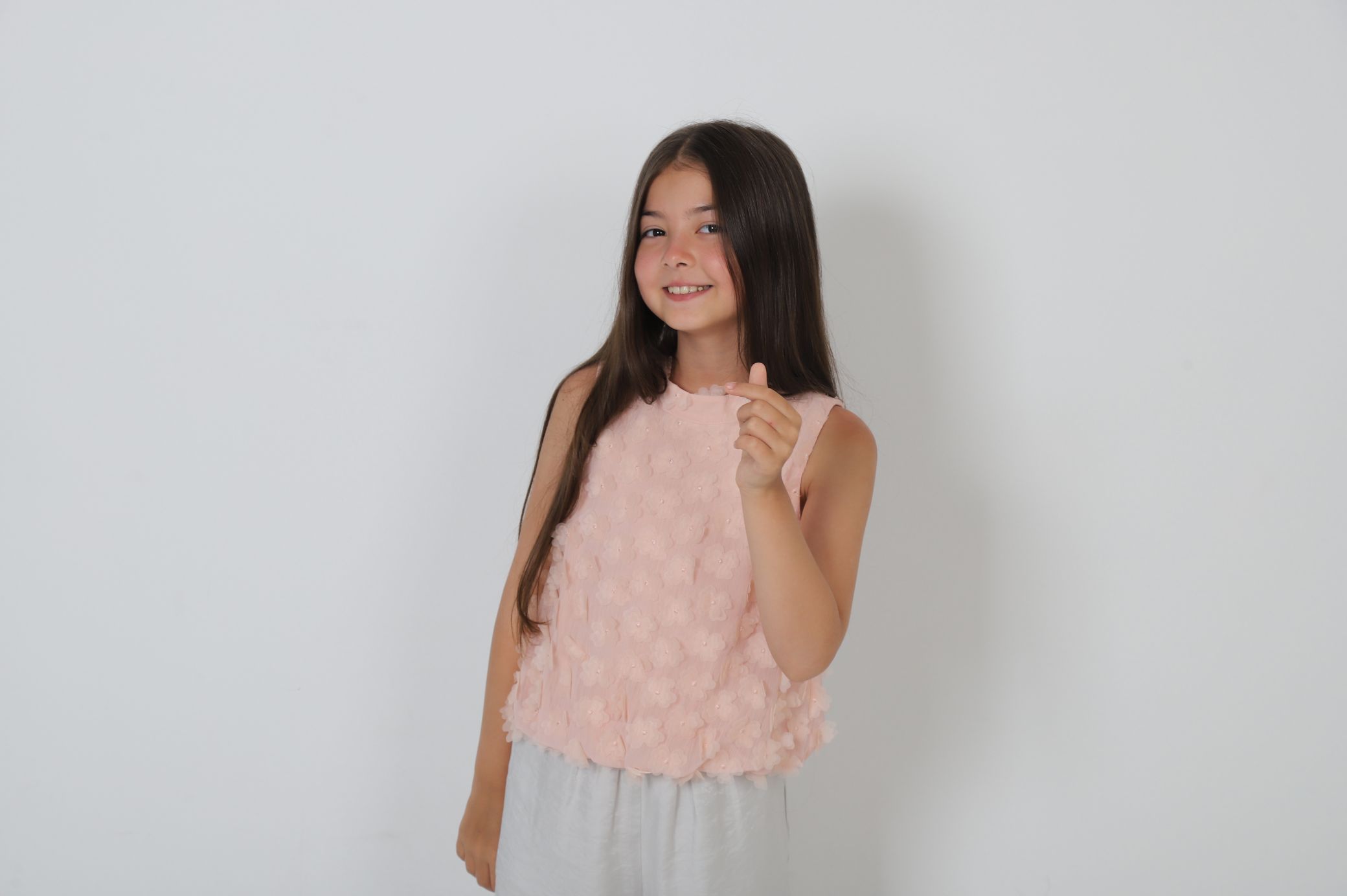 Shahrizoda Kamaldinova